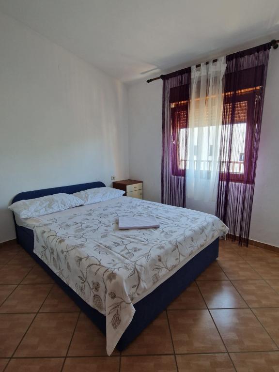 Apartmani Trogrlić – fotografija 6