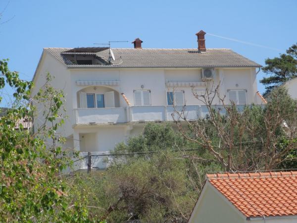 Apartmani Ružica – fotografija 3