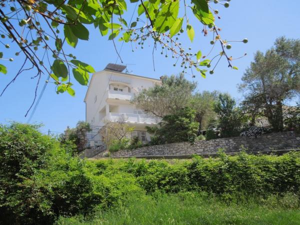 Apartmani Ružica – fotografija 5