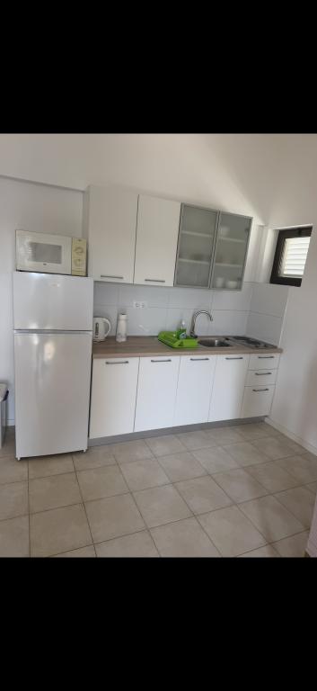 Apartmani Matko – fotografija 3