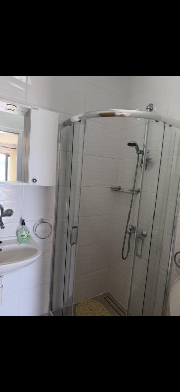 Apartmani Matko – fotografija 4