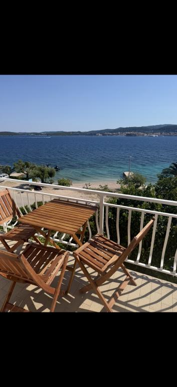 Apartmani Matko – fotografija 5