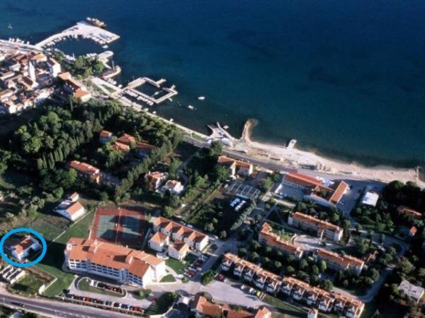 Apartmani Fantina – fotografija 6
