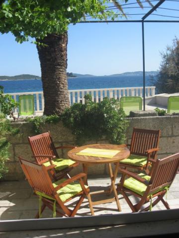 Apartmani Jerry – fotografija 4