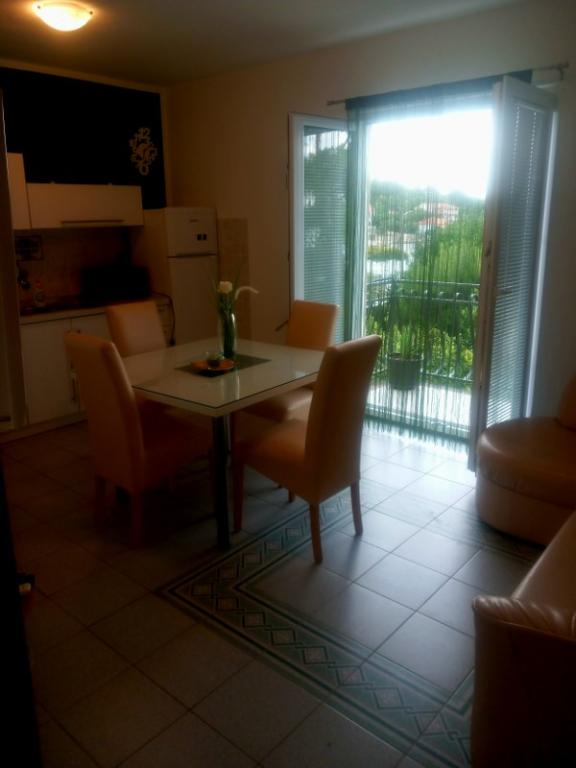Apartmani Arijan – fotografija 6