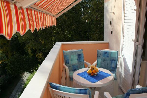 Apartmani Anita Centar – fotografija 4