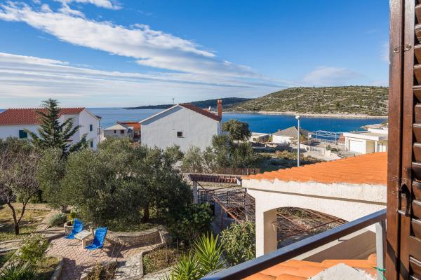 Vila Kuzmanic – fotografija 3