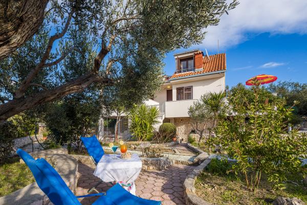 Vila Kuzmanic – fotografija 4