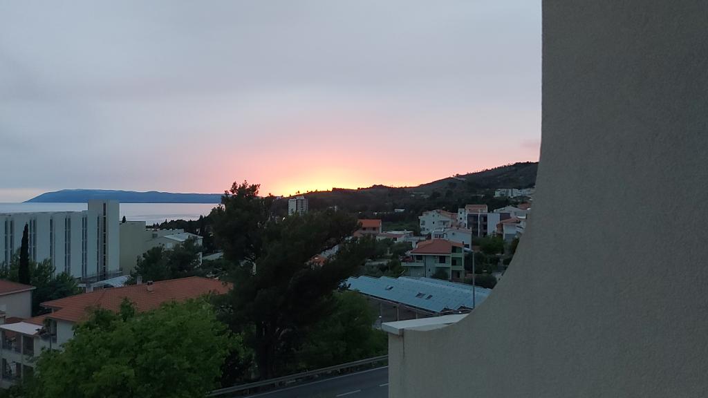 Apartmani Vitlić – fotografija 3