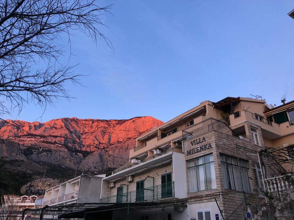 Apartmani Vitlić – fotografija 5