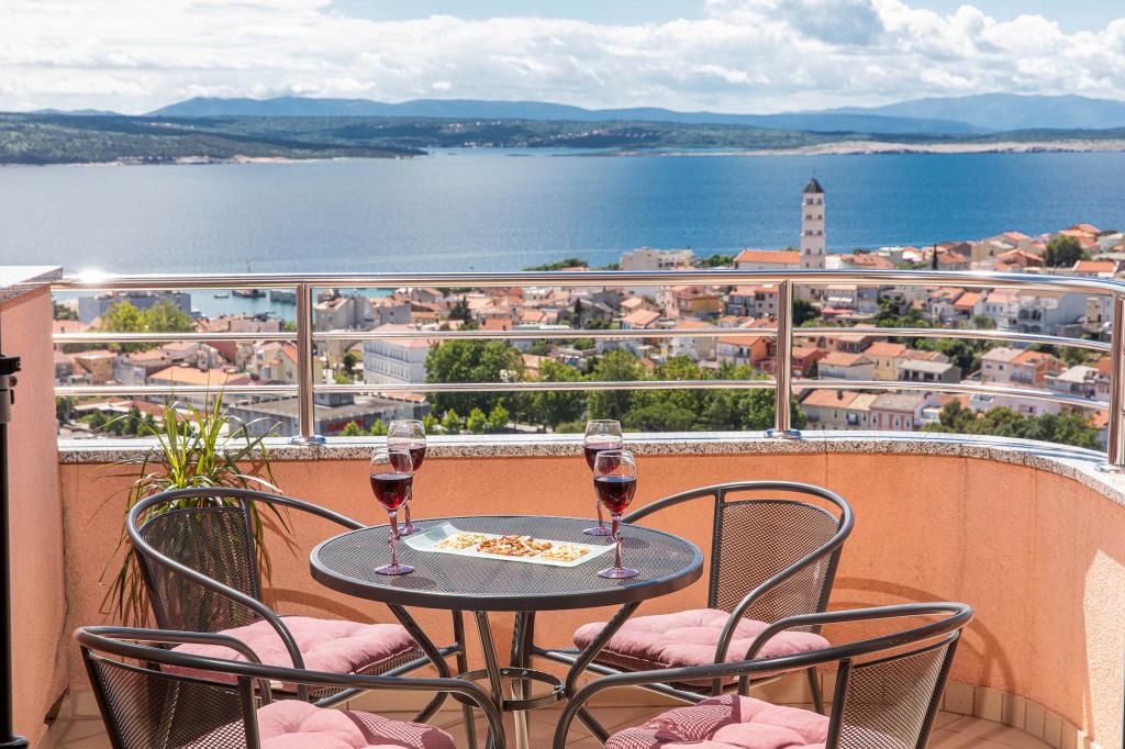 Apartmani Prpić – fotografija 3
