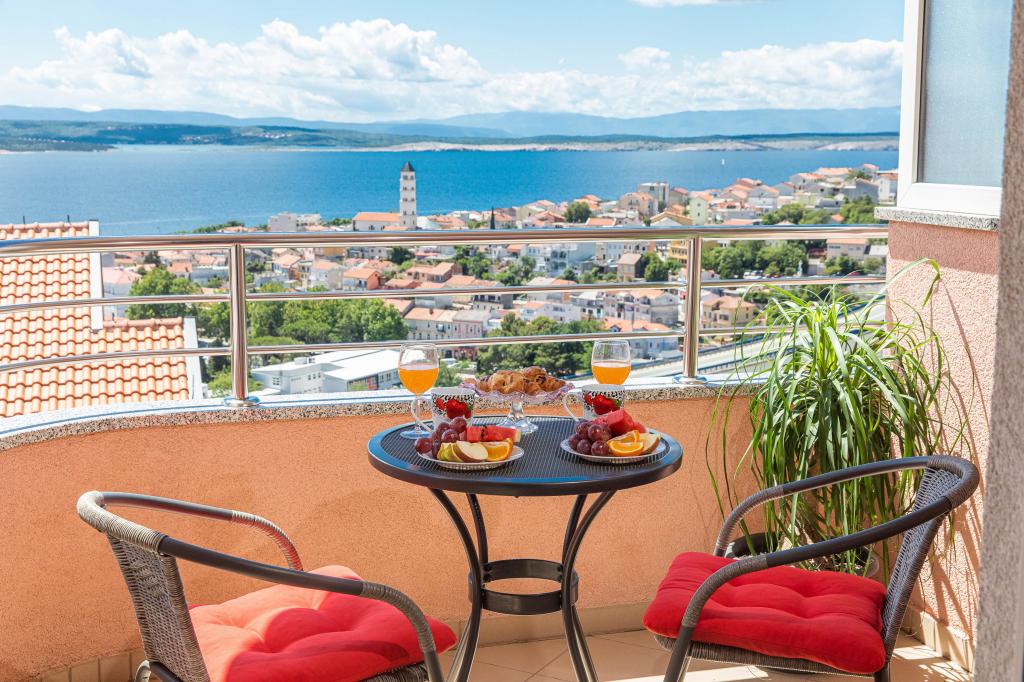 Apartmani Prpić – fotografija 4