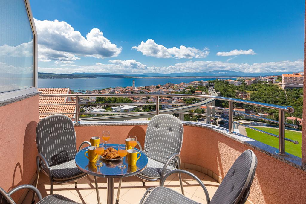 Apartmani Prpić – fotografija 5