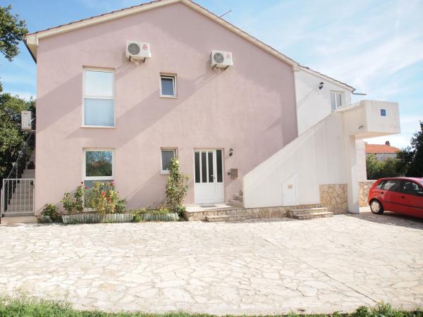 Apartmani Diana Center – fotografija 3