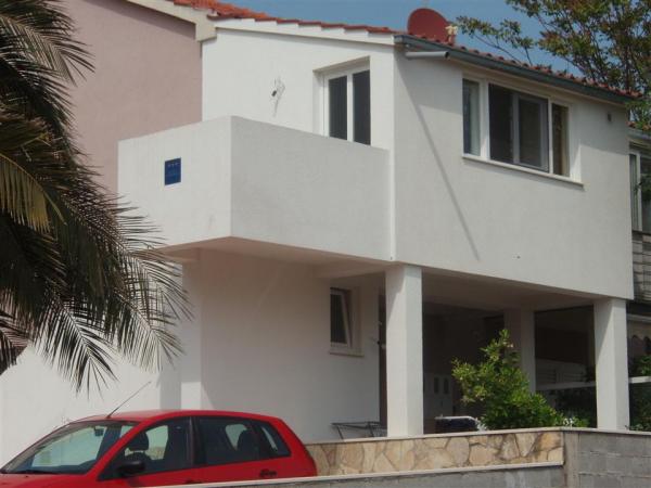 Apartmani Diana Center – fotografija 4