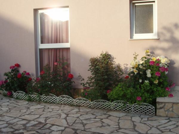 Apartmani Diana Center – fotografija 5