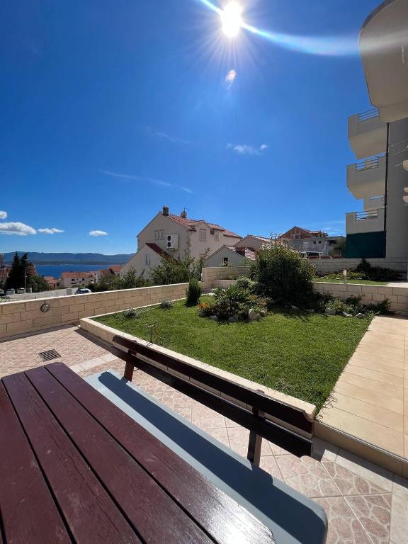 Apartmani Mikulić – fotografija 4
