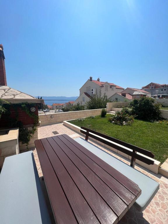 Apartmani Mikulić – fotografija 5