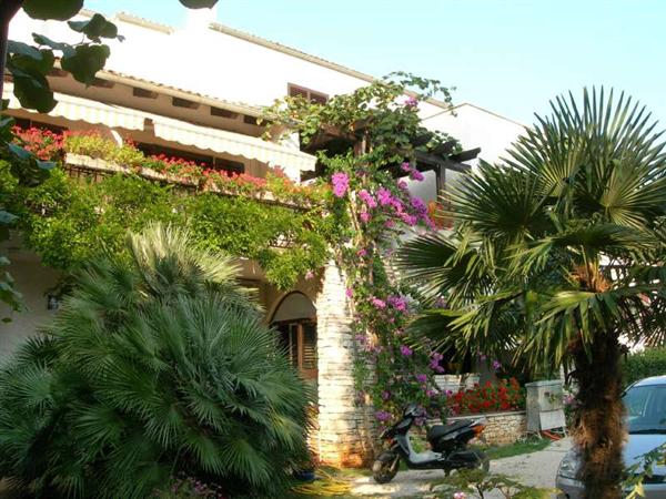 Apartmani Maller – fotografija 3