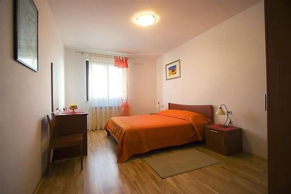 Apartmani Maller – fotografija 6