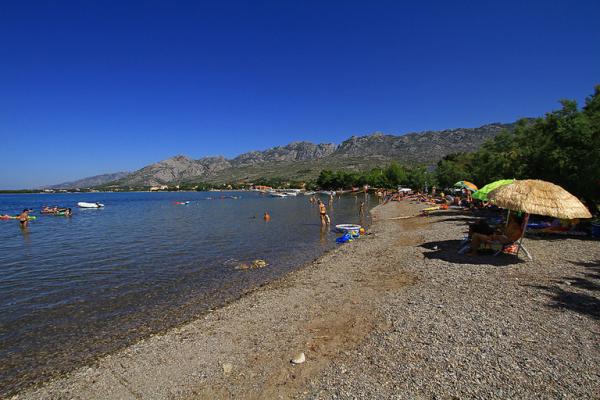Apartmani Tatić – fotografija 4