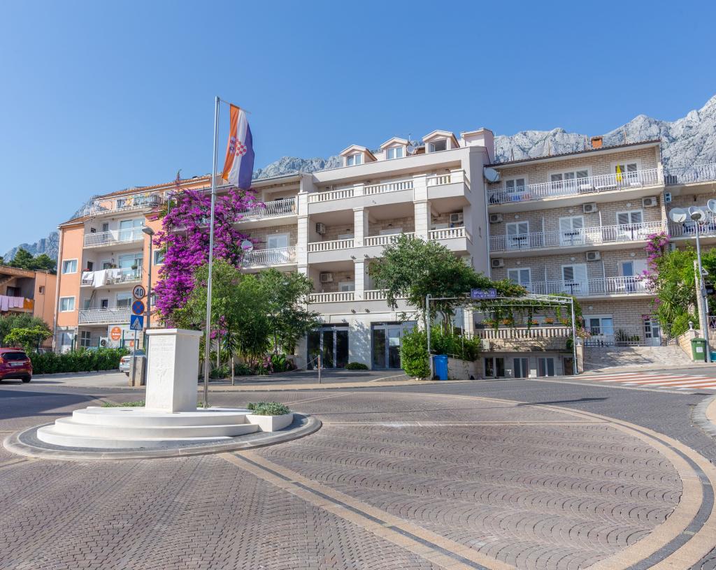 Apartmani Vranješ – fotografija 2