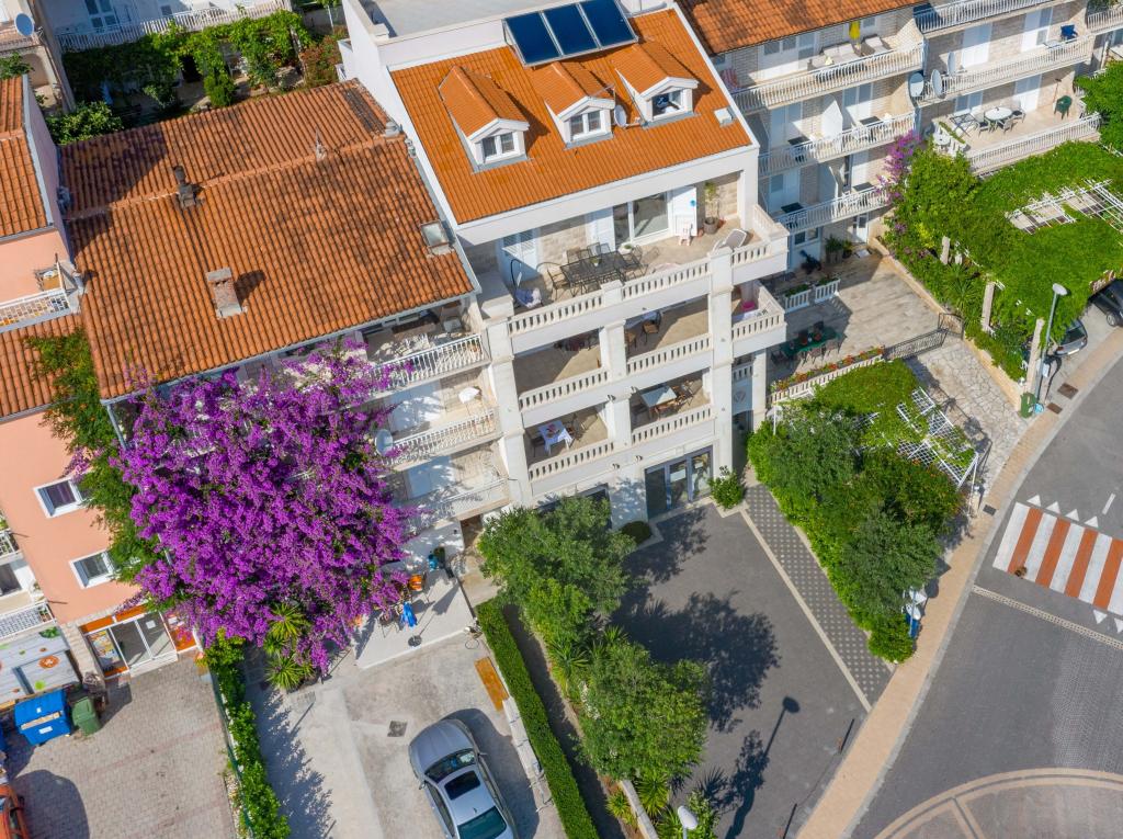 Apartmani Vranješ – fotografija 3