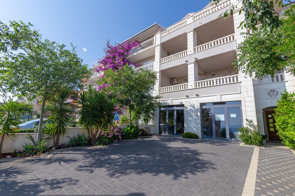 Apartmani Vranješ – fotografija 4