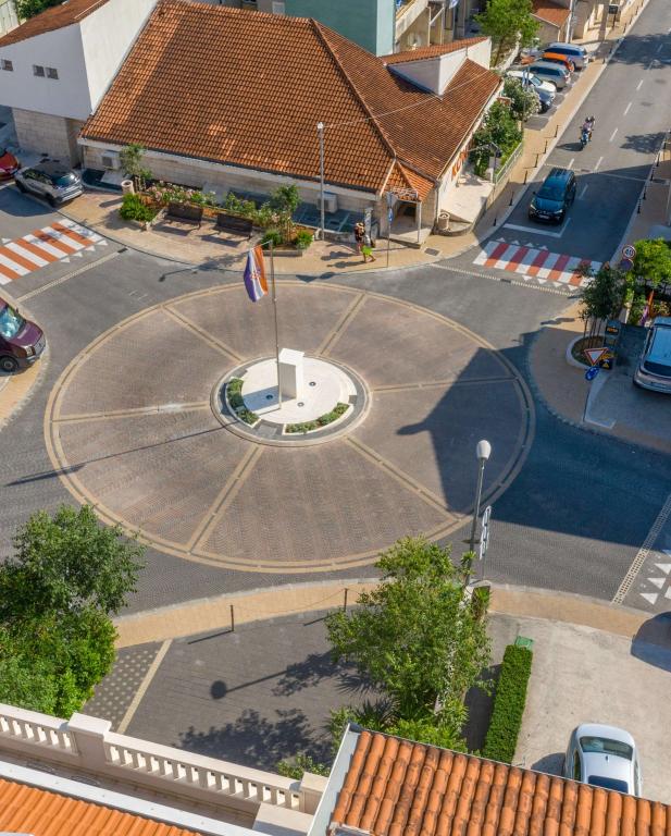 Apartmani Vranješ – fotografija 5