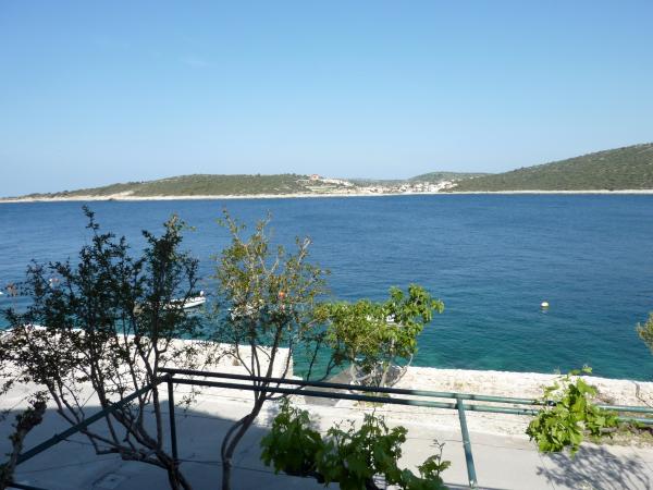 Apartmani Julija – fotografija 6