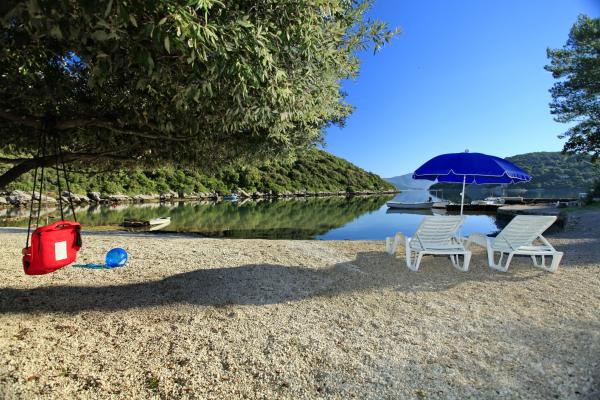 Apartmani Cebalo Vrbovica – fotografija 3