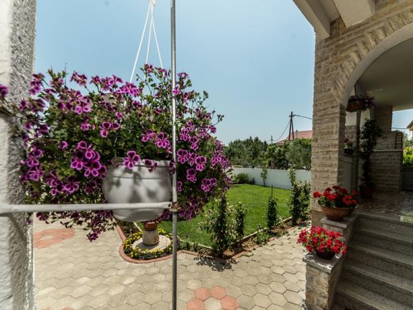 Apartmani Adria – fotografija 2