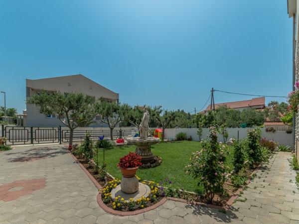 Apartmani Adria – fotografija 4