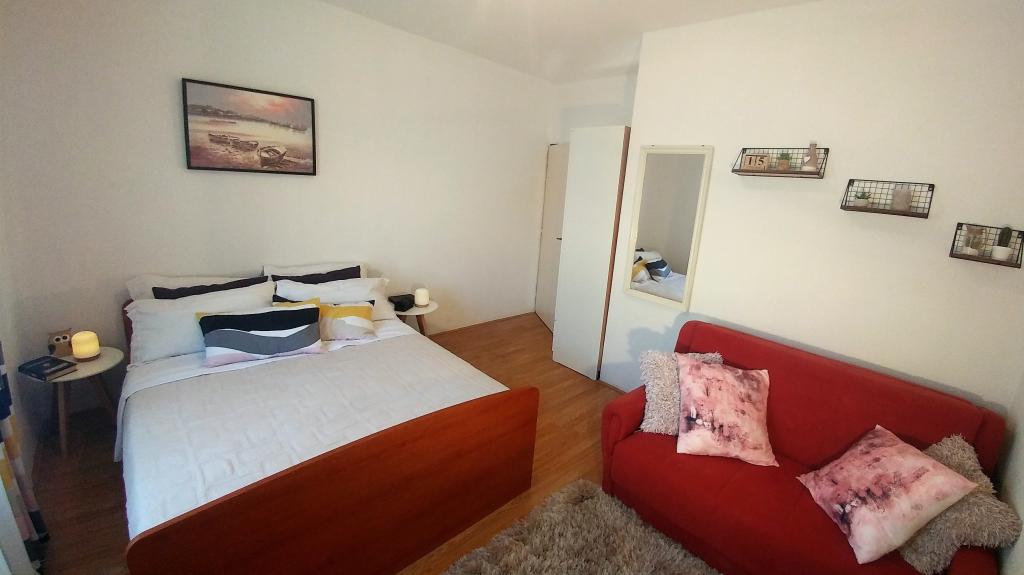 Apartmani Pipi – fotografija 5