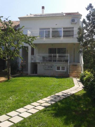 Apartmani Maslina – fotografija 3