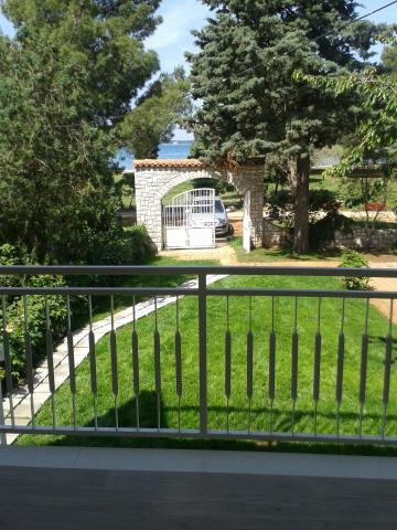 Apartmani Maslina – fotografija 6