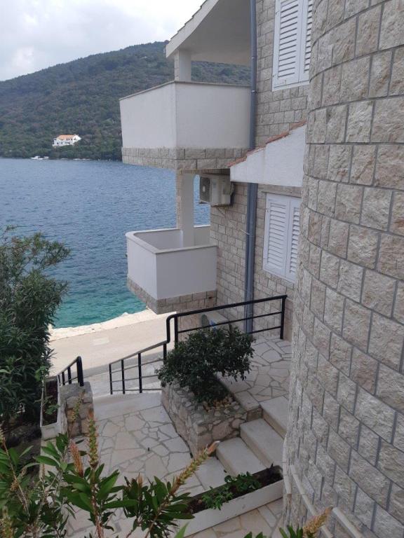 Apartmani Victoria – fotografija 3