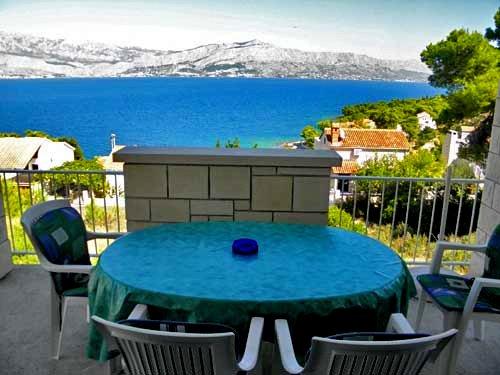 Apartmani Ivana – fotografija 4