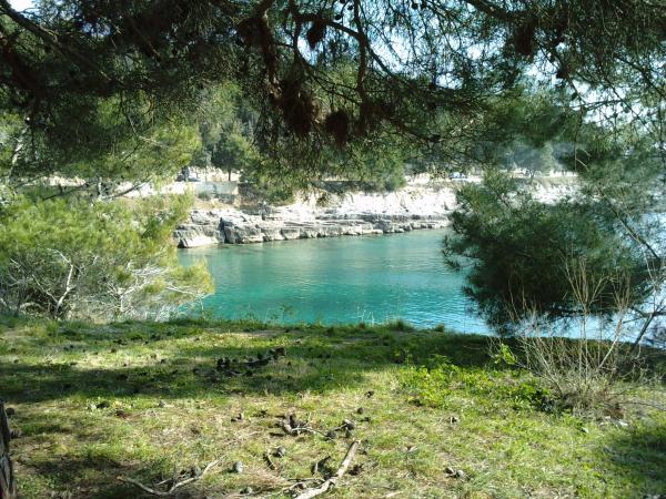 Apartmani Sršen – fotografija 4