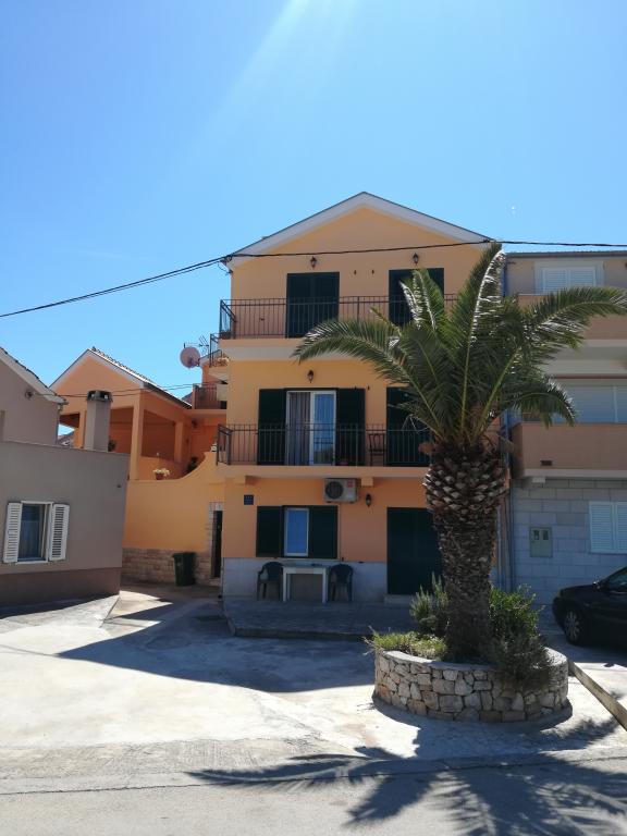 Apartmani Ante Gega – fotografija 5