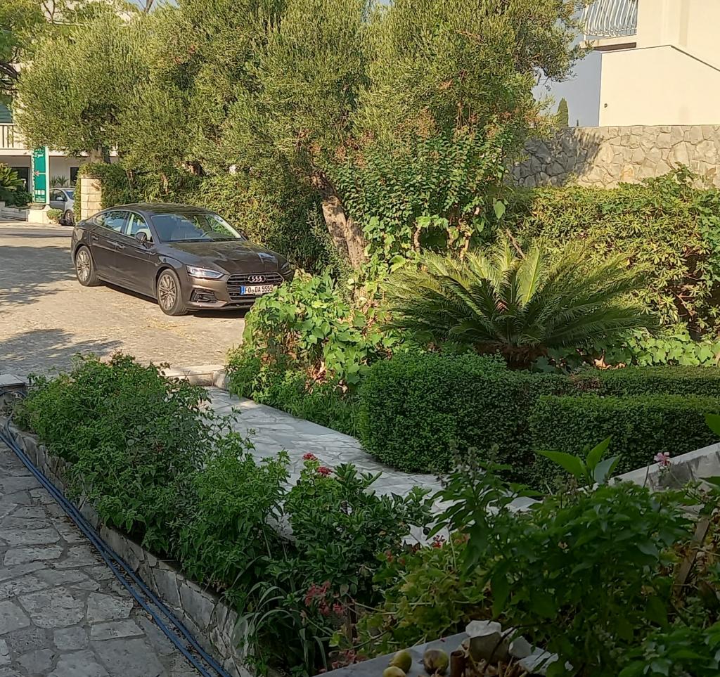 Apartmani Lucija – fotografija 3