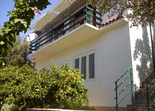 Apartmani Pičuljan – fotografija 3