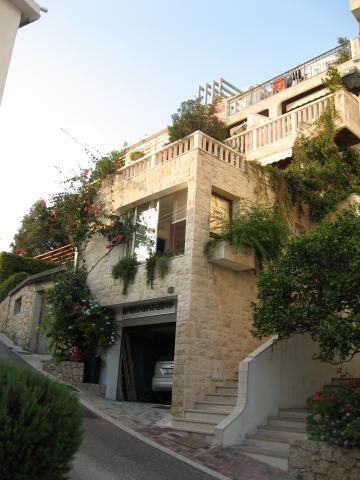 Apartmani Joni – fotografija 3