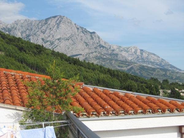 Apartmani Joni – fotografija 5