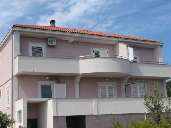 Apartmani Jelić – fotografija 3