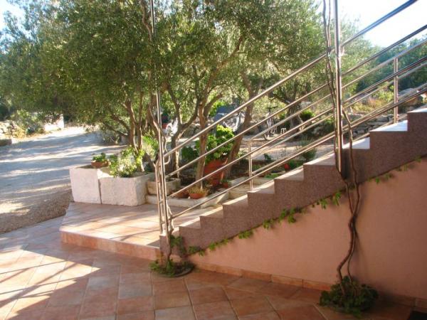 Apartmani Jelić – fotografija 5