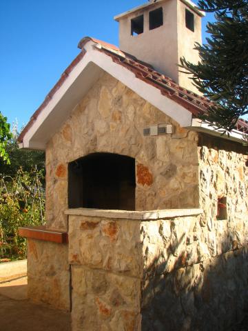 Apartmani Jelić – fotografija 6