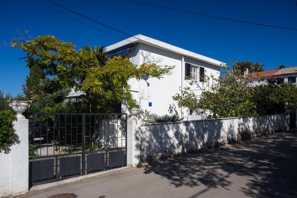 Apartmani Đuli Žic – fotografija 3