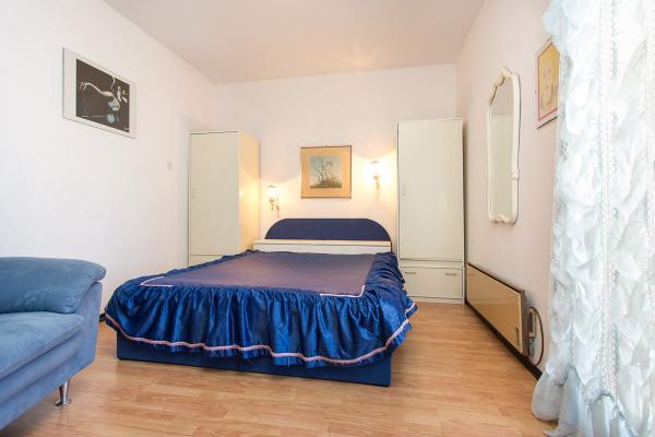 Apartmani Đuli Žic – fotografija 5