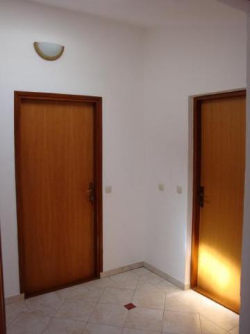 Apartmani Sanja Eškinja – fotografija 4